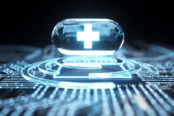 药企人才策略升级转型背后新趋势